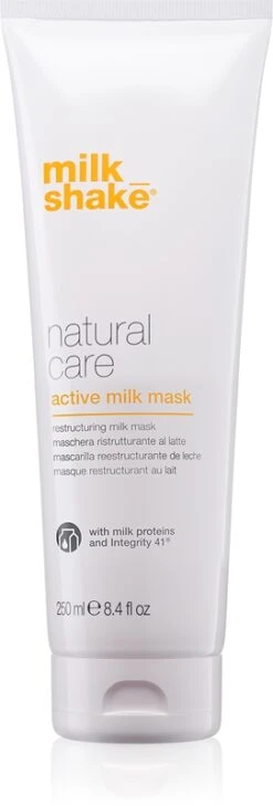 Milk_shake Milk Shake Natural Care Active Milk