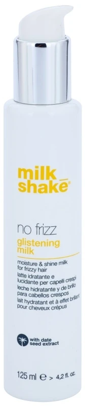 Milk_shake Milk Shake No Frizz
