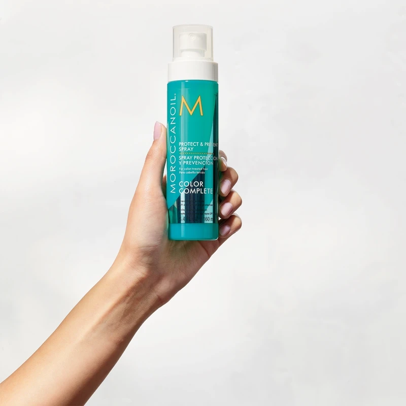 Moroccanoil Color Care – Image 2