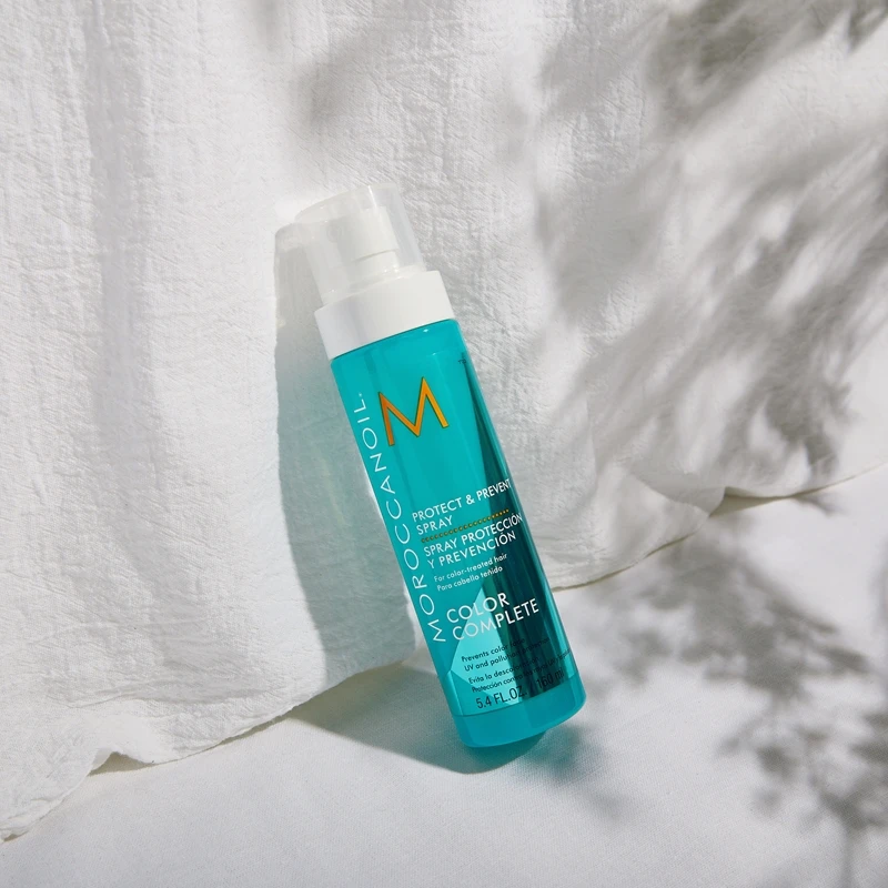 Moroccanoil Color Care – Image 3