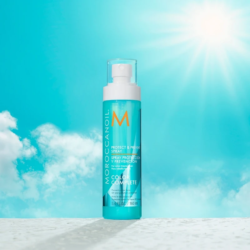 Moroccanoil Color Care – Image 5