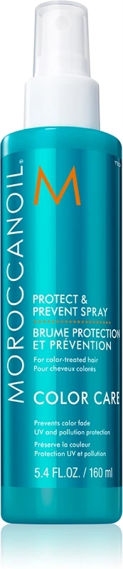 Moroccanoil Color Care