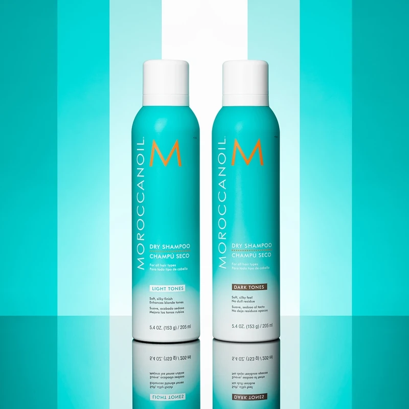 Moroccanoil Dry – Image 3