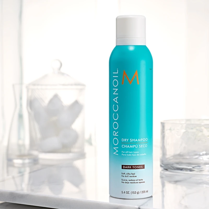 Moroccanoil Dry – Image 4