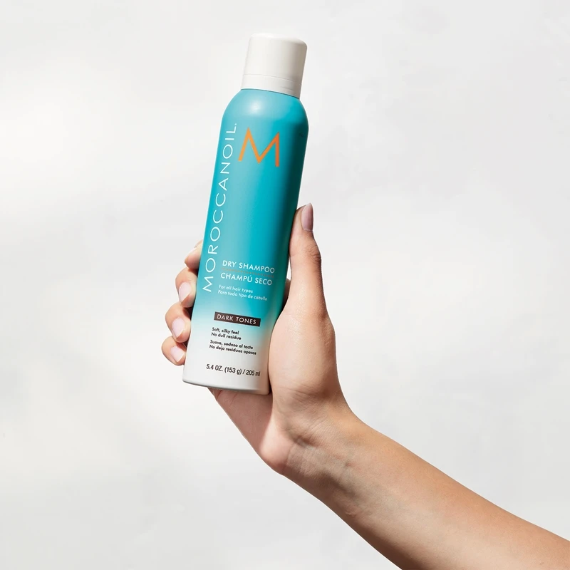 Moroccanoil Dry – Image 2