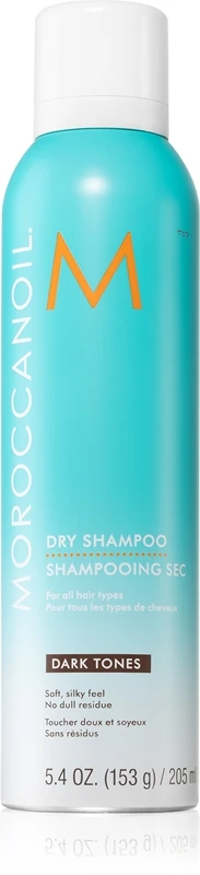 Moroccanoil Dry