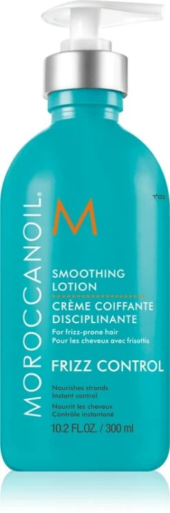 Moroccanoil Smooth