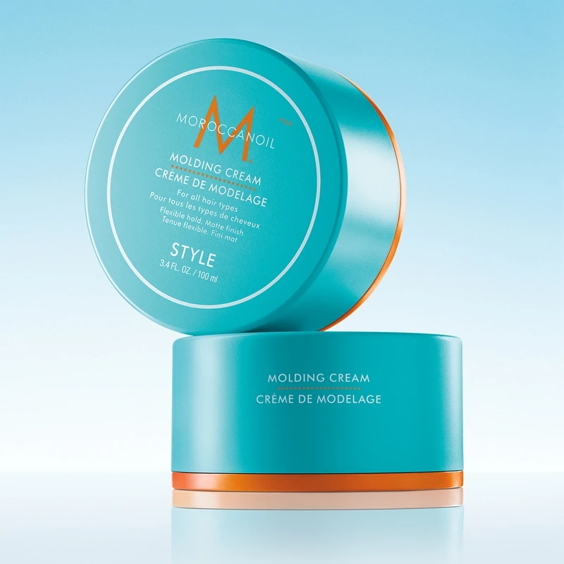 Moroccanoil Style – Image 4