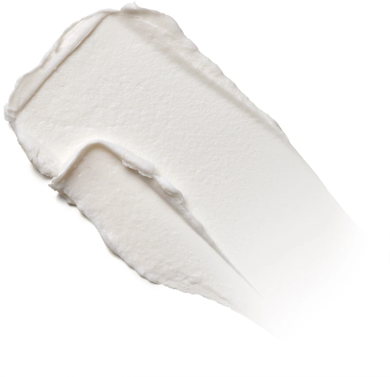 Moroccanoil Style – Image 2