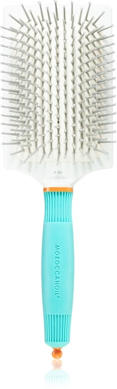 Moroccanoil Tools