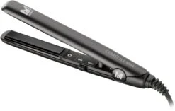 Moser Pro 4480-0050 CeraStyle Mini