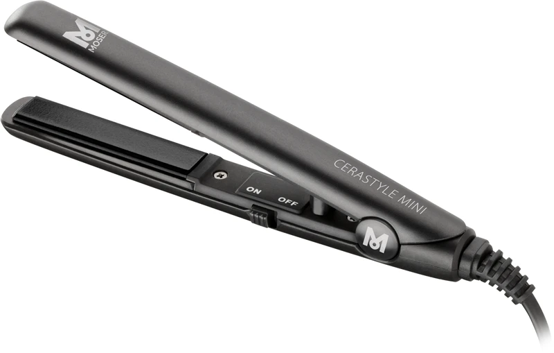 Moser Pro 4480-0050 CeraStyle Mini