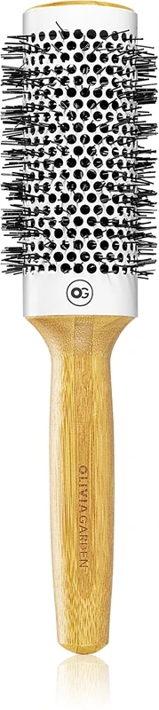 Olivia Garden Bamboo Touch Thermal