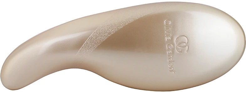 Olivia Garden Care & Style – Image 2