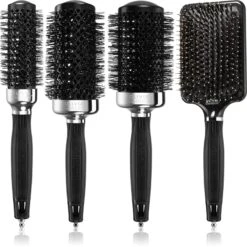 Olivia Garden Eclipse