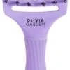 Olivia Garden Fingerbrush Bloom