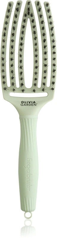 Olivia Garden Fingerbrush Fall