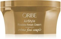 Oribe AirStyle Flexible Finish