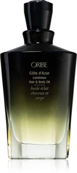 Oribe Côte D´Azur Luminous