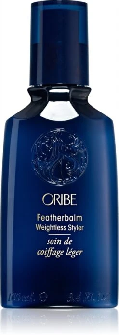 Oribe Featherbalm Weightless