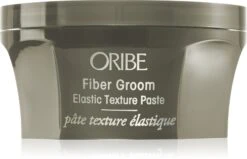Oribe Fiber Groom ElasticTexture