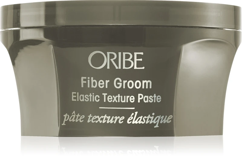 Oribe Fiber Groom ElasticTexture