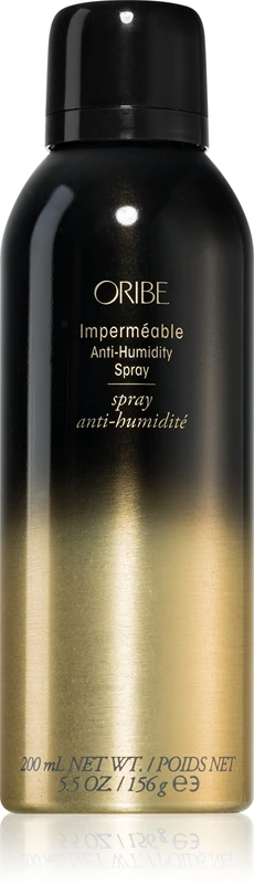 Oribe Impérmeable Anti-Humidity