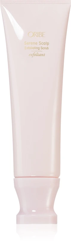Oribe Serene Scalp Exfoliating Scrub