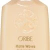 Oribe Signature Matte Waves Texture Lotion