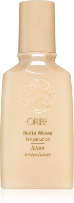 Oribe Signature Matte Waves Texture Lotion
