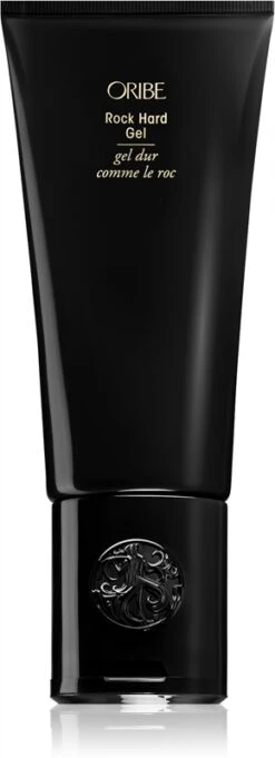 Oribe Signature Rock Hard Gel