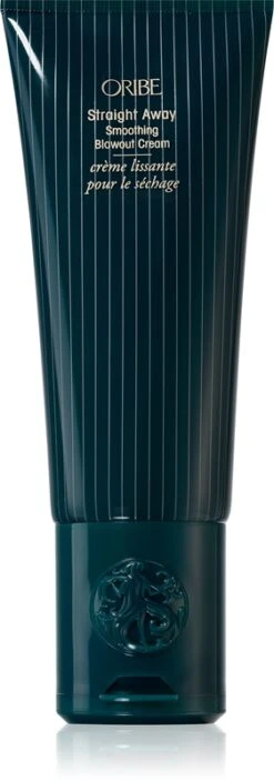 Oribe Straight Away Smoothing Blowout Cream