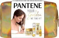Pantene Intensive Repair Golden