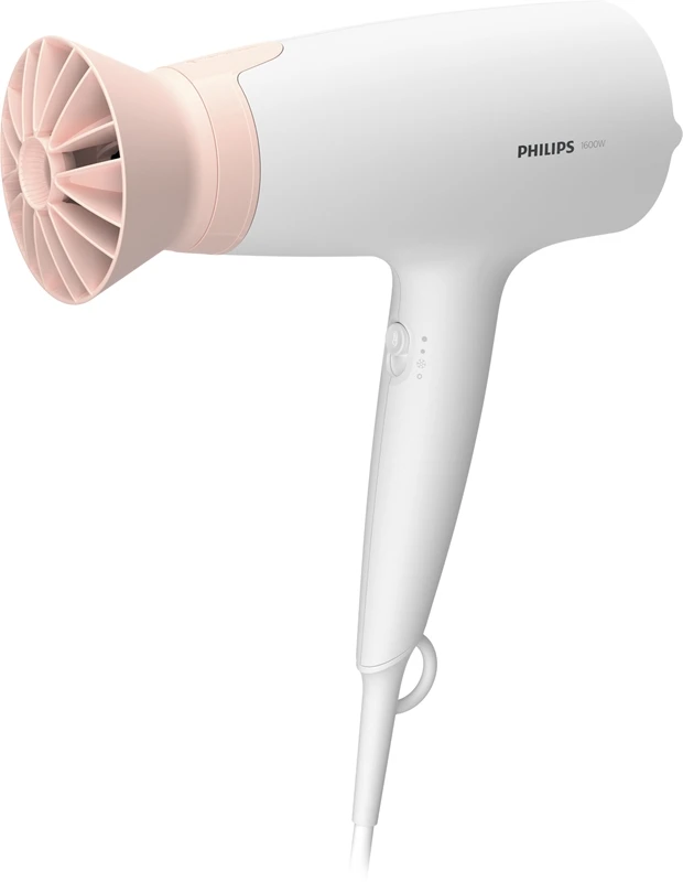 Philips 3000 BHD300/00
