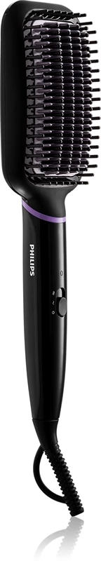 Philips StyleCare Essential BHH880/00