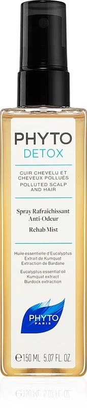 Phyto Detox