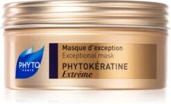 Phyto Phytokératine Extrême