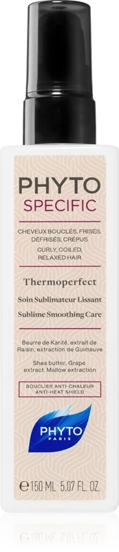 Phyto Specific Thermoperfect