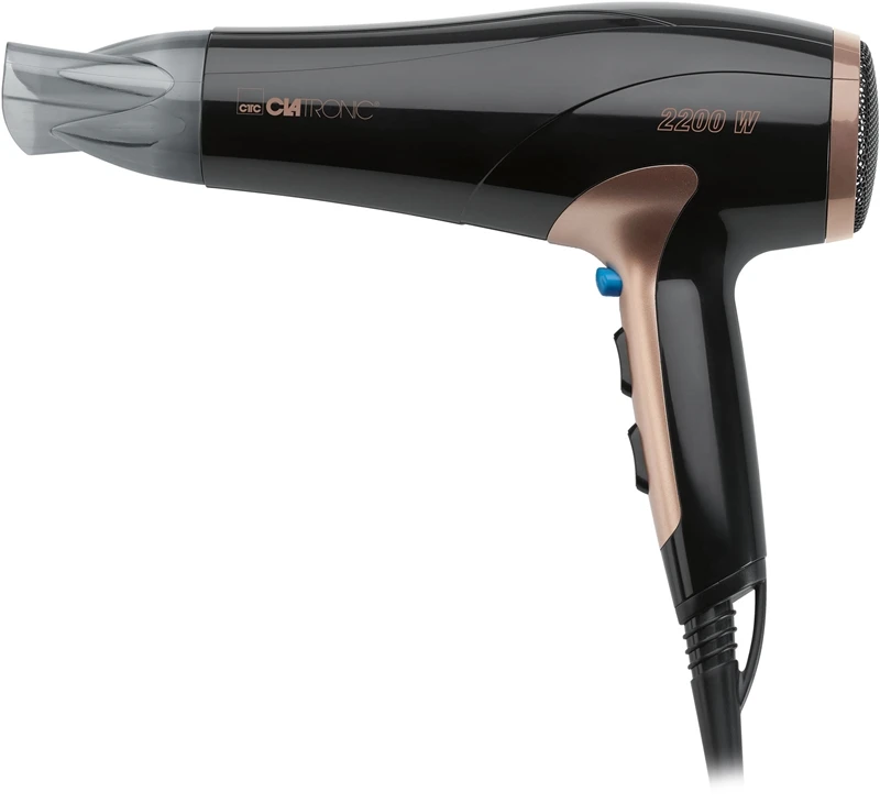 ProfiCare Clatronic HT 3661