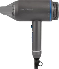 ProfiCare HT 3082
