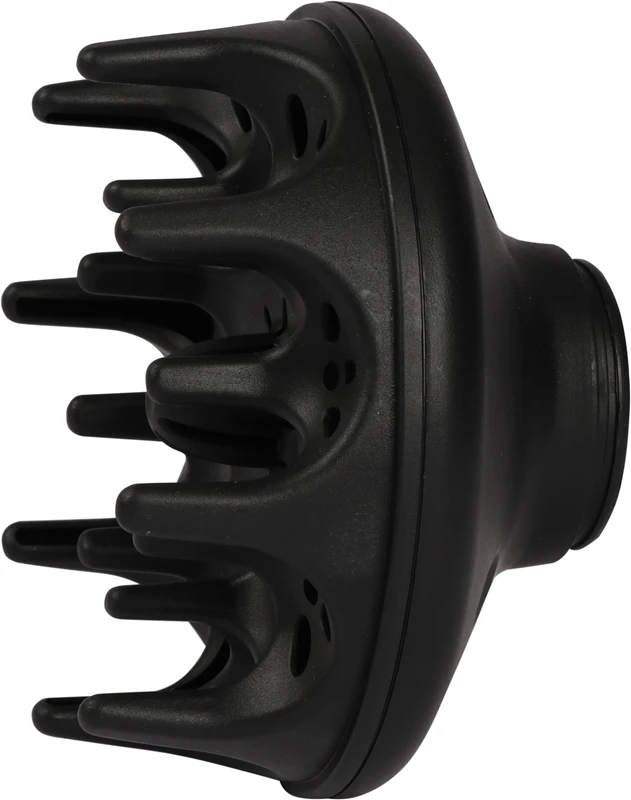 ProfiCare HTD 3030 – Image 2