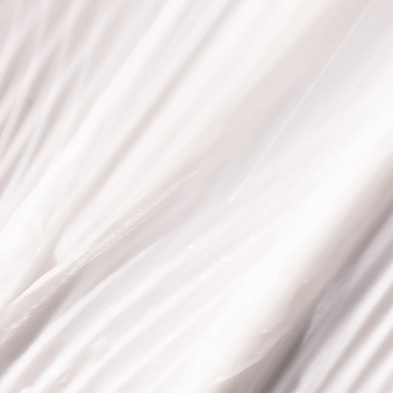 Pureology Hydrate – Image 3