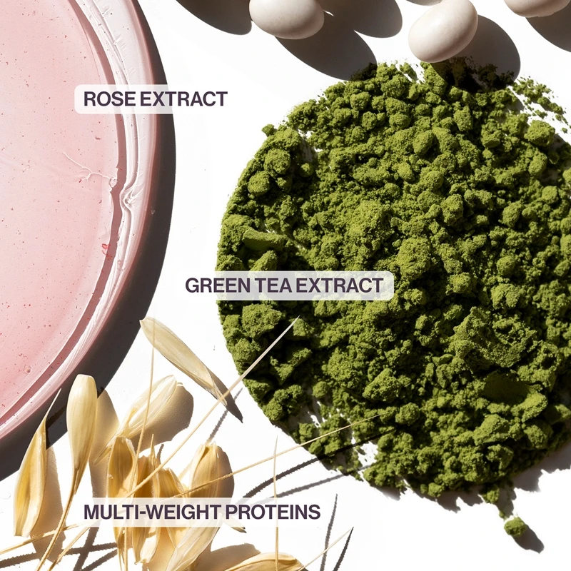 Pureology Hydrate – Image 4