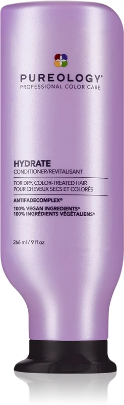 Pureology Hydrate