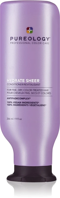 Pureology Hydrate Sheer