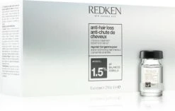 Redken Cerafill Maximize