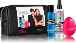 Redken Deep Clean