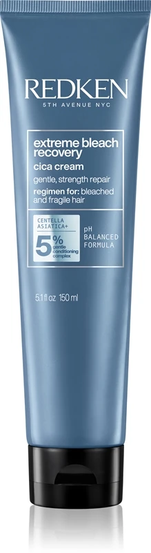 Redken Extreme Bleach Recovery
