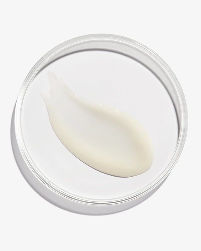 Redken Extreme Length – Image 2