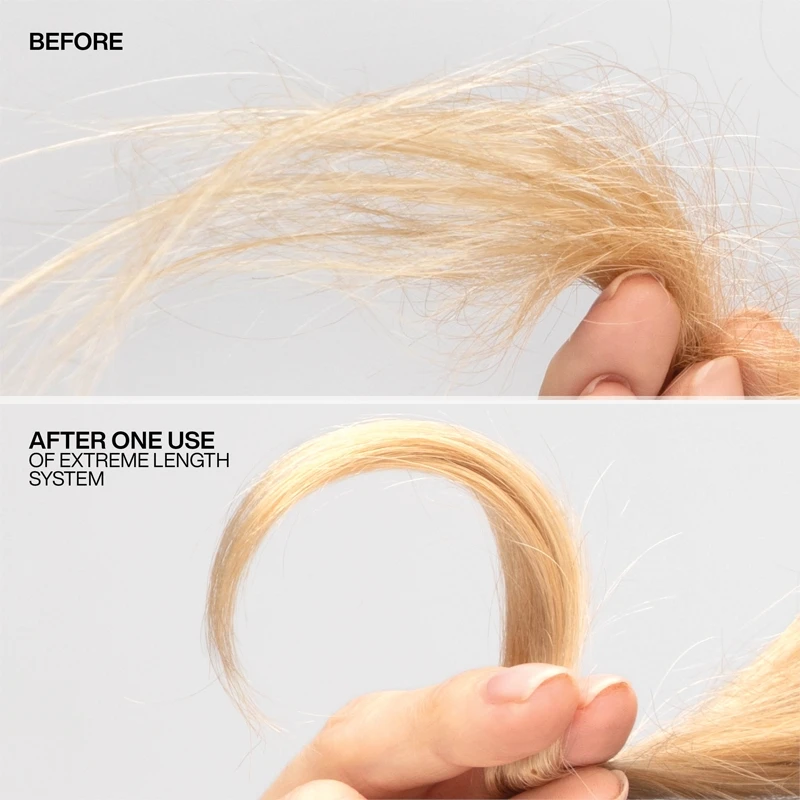 Redken Extreme Length – Image 4
